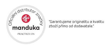 manduka-cz